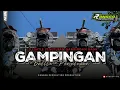 Download Lagu FREE FLM ‼️ DJ BATTLE OKROK OKROK PENUTUPAN GAMPINGAN || TERBARU VIRAL TIKTOK RANGGA REVOLUTION 