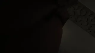 مسلسل مكانك في القلب هو القلب كلة الجزء التاسع الحلقة 123خطة آليا تنقلب عليها 