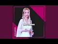 Download Lagu Wiro Sableng