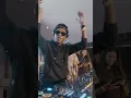 Download Lagu Dj SaLvino Miranda live ll 🔥 2025 Events || Sao Joao || Party Mood 🔥#salvinomiranda #goa