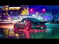 Download Lagu Shubh - Her [Slowed + Reverb]