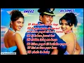 Download Lagu andaz movie all songs mp3 hindi sadabahar