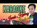 Download Lagu Lagu banjar lucu_Iwak karing iwak pada karaoke