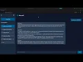 NeuraAI AI Chatbot K-Hub Junior Developer Intern Task