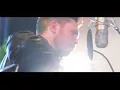 Jameson Rodgers – Some Girls (Acoustic)