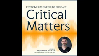 Communication with mechanically ventilated patients