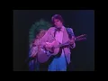 Neil Young 1978 One Stop World Tour 1978