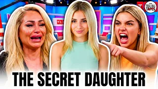 Darcey Silva s Quiet Daughter Aspen Bollok s Sudden Rise To 83 5K Followers What s Really Going On