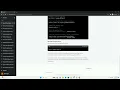 Boost Python How to return by reference