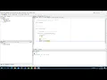 Object Oriented Programming - Penggunaan Variabel dan Penggunaan Operator Aritmatika
