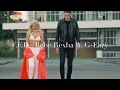 Download Lagu F.F.F. - Bebe Rexha ft. G-Eazy (Speed Up)