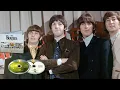 Lagu The Beatles Anthology 4 UNRELEASED tracks review