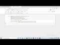 Python Program to Compute Simple Interest Given all the Required Values