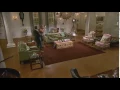 من برنامج #صولا / نيكول سابا - انا طبعي كدا