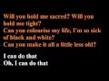 Download Lagu Meat Loaf - I'd Do Anything for Love (But I Won't Do That) Lyrics