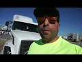 AMAZON Relay 37 HR CONTRACTS New AUTHORITY Owner Operator PAY Lets Talk HOS
