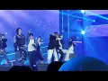 Download Lagu Treasure at Busan OneAsia Festival - Saruru