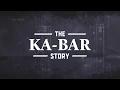 Download Lagu The KA-BAR Story: An American Legacy (Complete Documentary)
