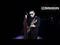 Download Lagu I'm Gonna Lose You - The Classics Cover by Prana Squadron