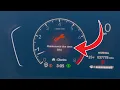 How to Reset Honda B16 Maintenance Code