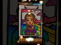Princess Zelda Coloring Page 3 Breath of the Wild atelier - lily