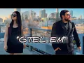 Download Lagu Ash Sargsyan \u0026 Nare Melkonyan - Gtel em