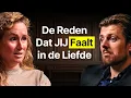 Download Lagu Liefdesexpert: Hoe Je De Juiste Partner Aantrekt (Volgens de Wetenschap)