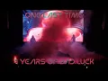 Lagu 7 Years Of Bad Luck - One Last Time (Official Video)