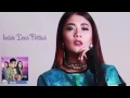 Download Lagu MENGAPA CINTA by Indah dewi pertiwi ost Anugerah cinta