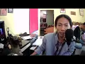 Download Lagu Cover jangan perna kau ragukan#cover_Rafik_Bangko cipta Pance Pondang