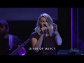 Download Lagu Bethel Worship 2017 Yes and Amen (Faithful You Are Faithful Forever You Will Be) Lyrics