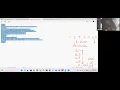 Treasure and the Twins learning Math pow function in JavaScript