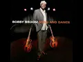 Bobby Broom - Superstar - from Bobby Broom's Song and Dance #bobbybroomguitar #jazz