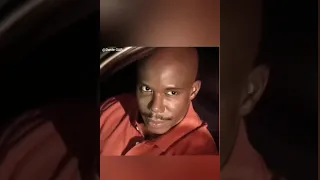 رياكشن لما تكون شاكك بس ما عندك دليل   شاكك بس ما عندي دليل   ما عندك دليل         للتعديل عليه دندنها