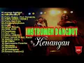 MUSIK INSTRUMEN DANGDUT Kenangan || Teman Perjalanan Vol.2