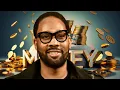 Rapper RZA s Net Worth 2023 How Rich is He Now RZA-Success Story of Millions