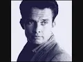 Merle Haggard - The Legend of Bonnie and Clyde