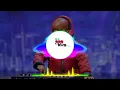 Download Lagu DJ Ankit music Banaras Akhiya ke Kajra hua jhagada Kara dilva DJ Sunil SNK Kanchanpur