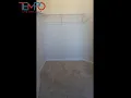 Two Bedroom Allegro Tempo Evergreen Walk