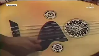 فيصل علوي جلسه خاصه لا اصحاب المزاج ١٩٨٢نادره وذوووق دندنها