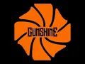Something Real - Gunshine