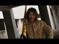 [MAD] Kamen Rider Ryuki Hatenaka Inochi