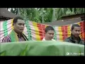 Lagu Bodo weeding mwnthwr video