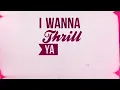MKTO - Classic (Official Lyric Video)