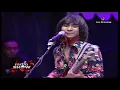 Download Lagu T'Koes - \