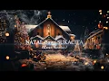 Download Lagu Natal Bawa Sukacita (cover version) by Christian Faith Praise I Lagu Natal Terbaru 2024-2025
