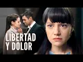 Download Lagu ❤️UNA NOCHE DE PASIÓN 😏QUE CAMBIÓ SU VIDA PQRQ SIEMPRE...😱| Película romántica en Español Latino