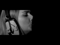Koven - Get This Right (Live Session)