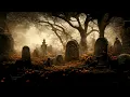 Download Lagu Gothic Autumn Music – Graves of the Fallen | Dark, Haunting