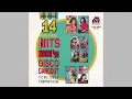 Download Lagu Nini Carlina - Cintaku Tok Til